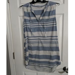 Prana Tunic Tank Top